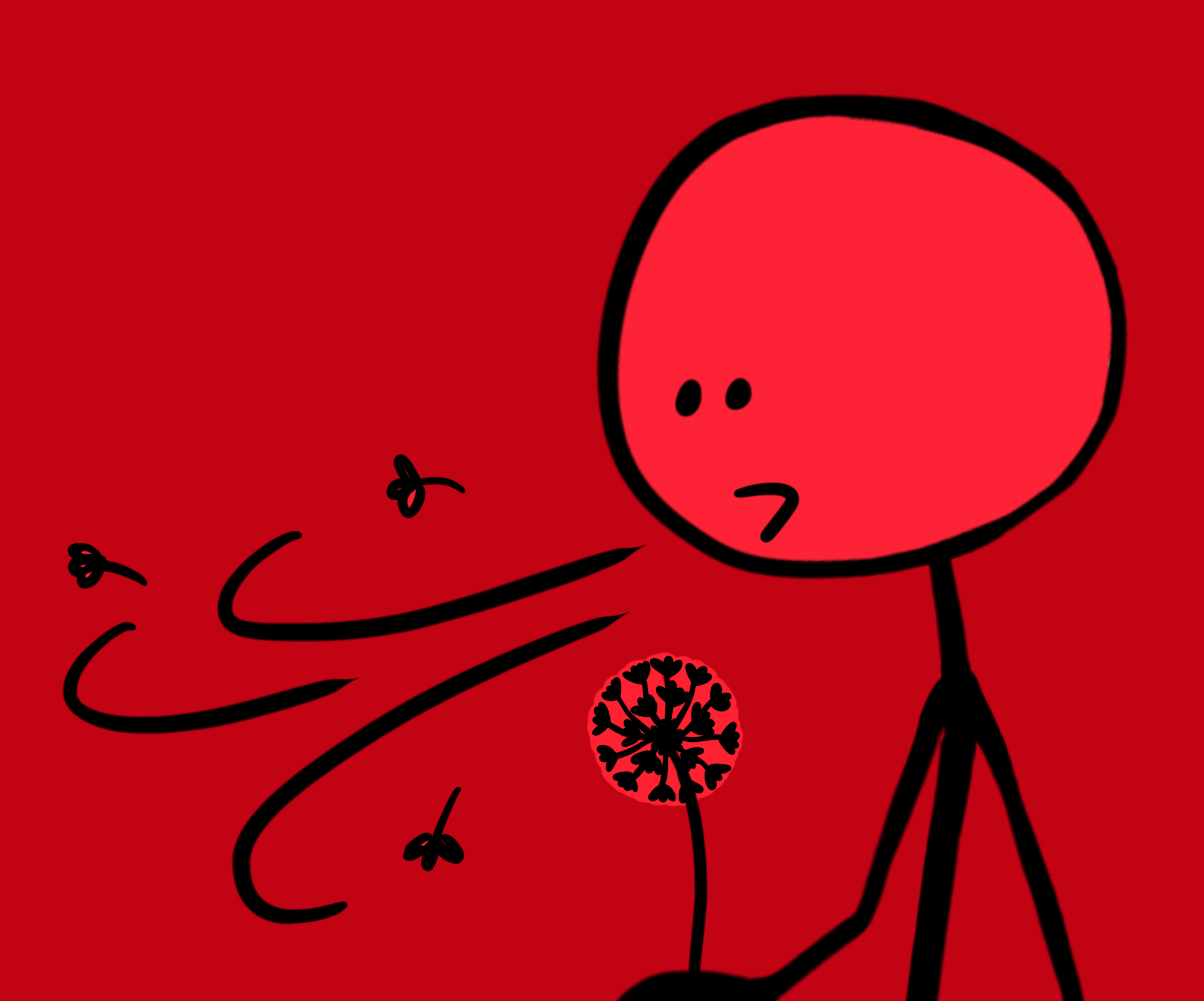 breathing-exercise-red