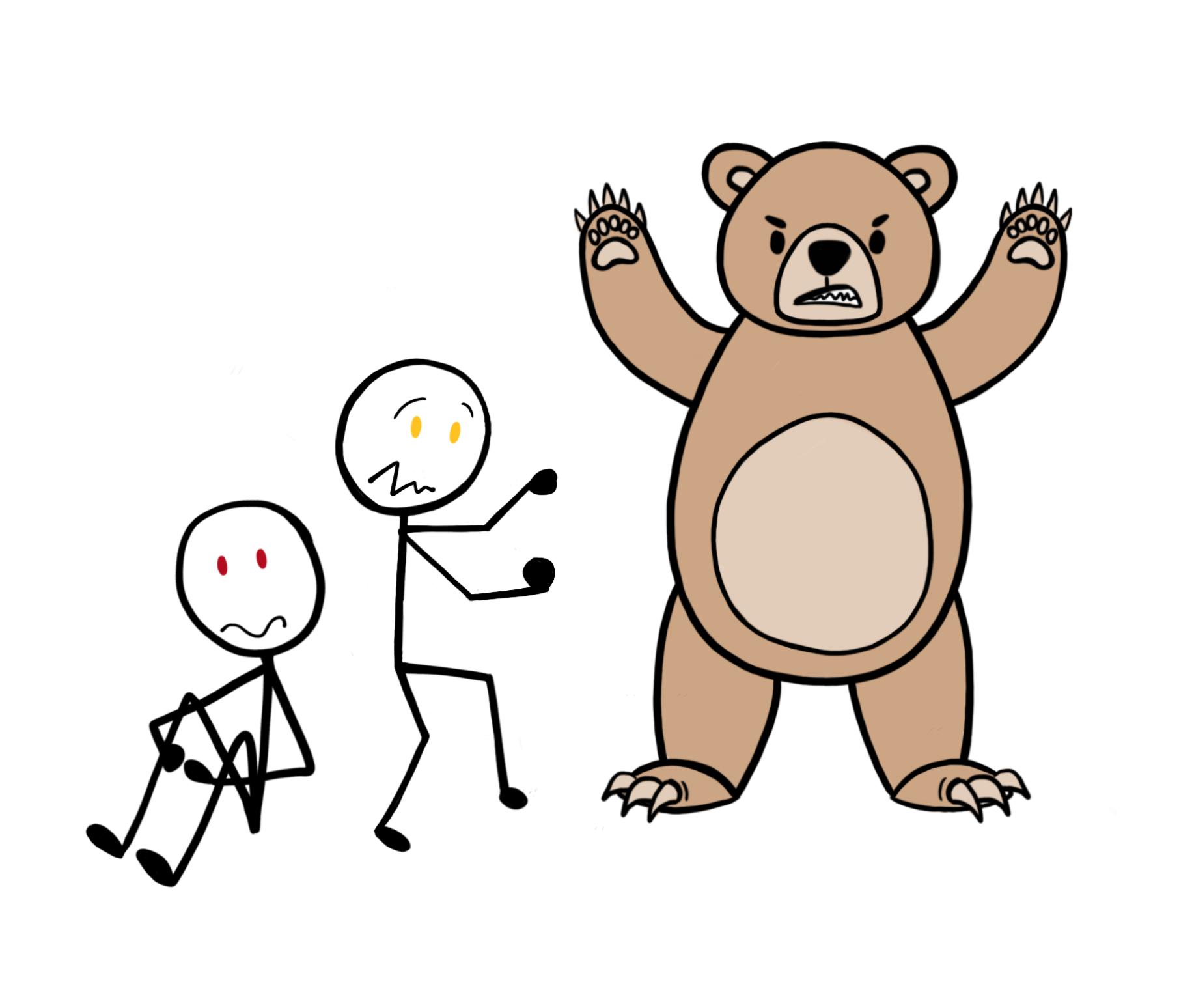 polyvagal-bear3