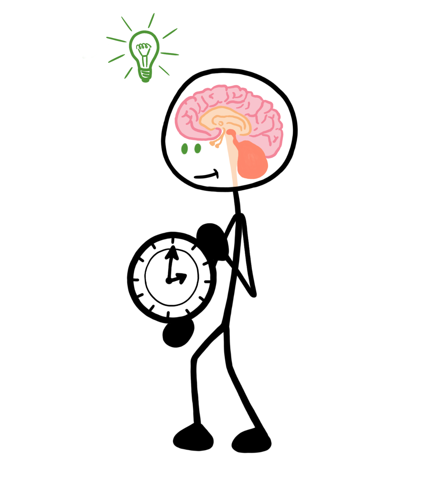 context-time-online