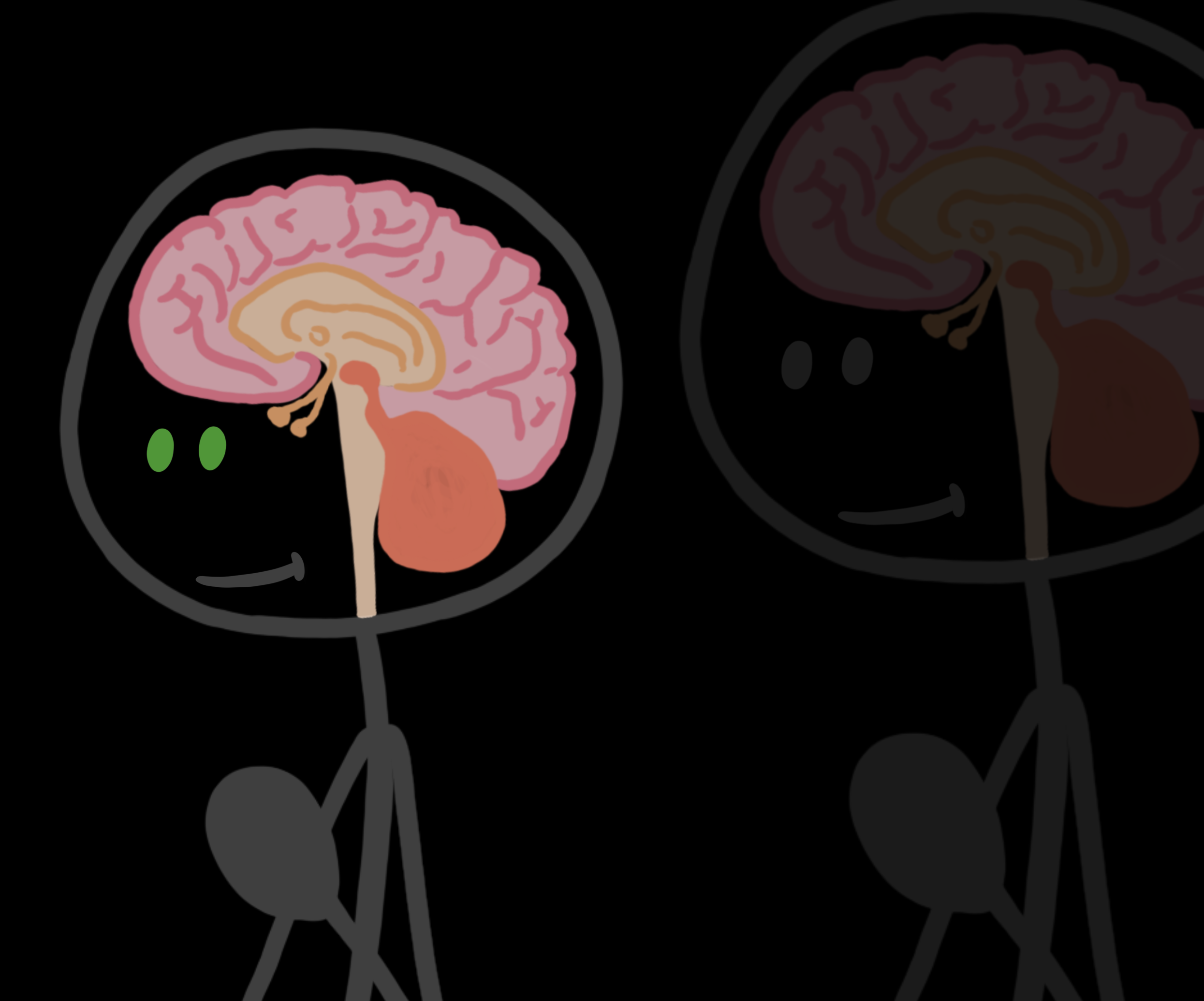 m2-l3-cover-page-brain