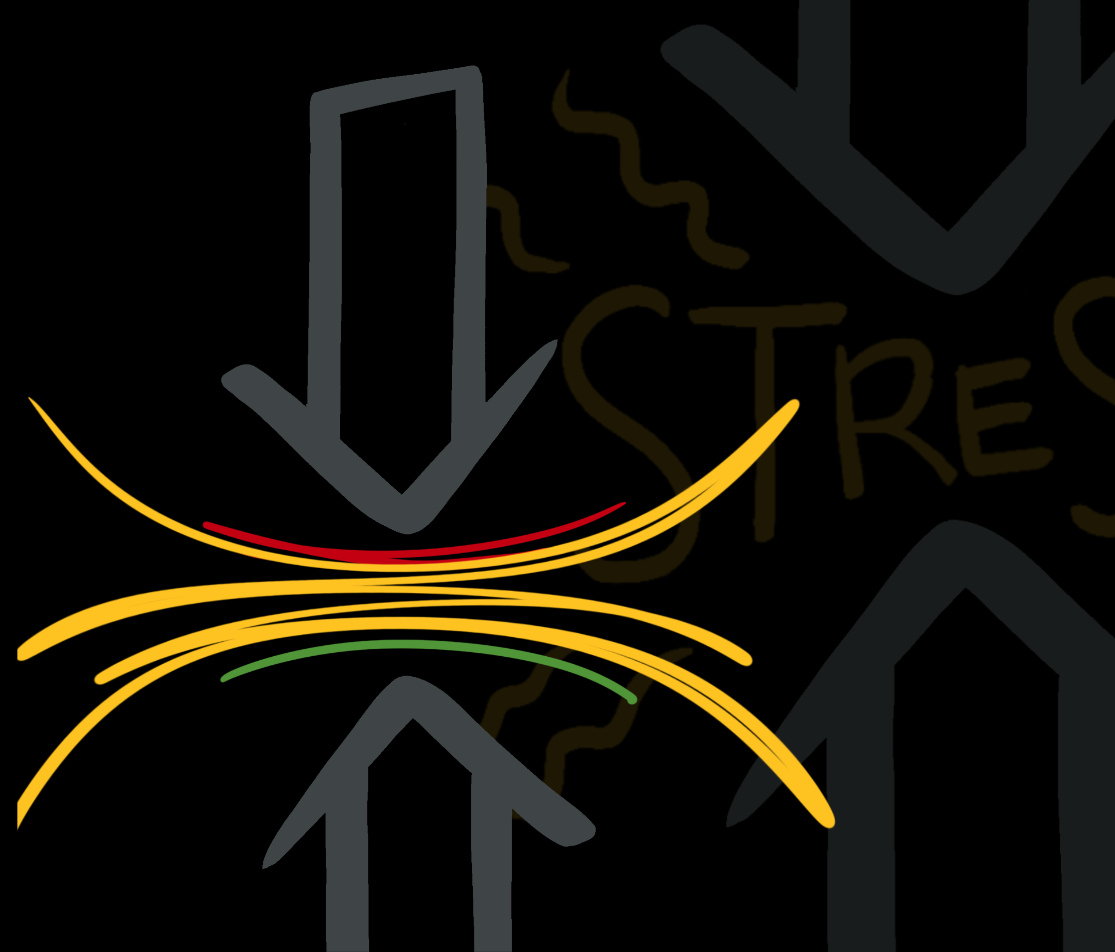 stress-and-trauma-cover-page3